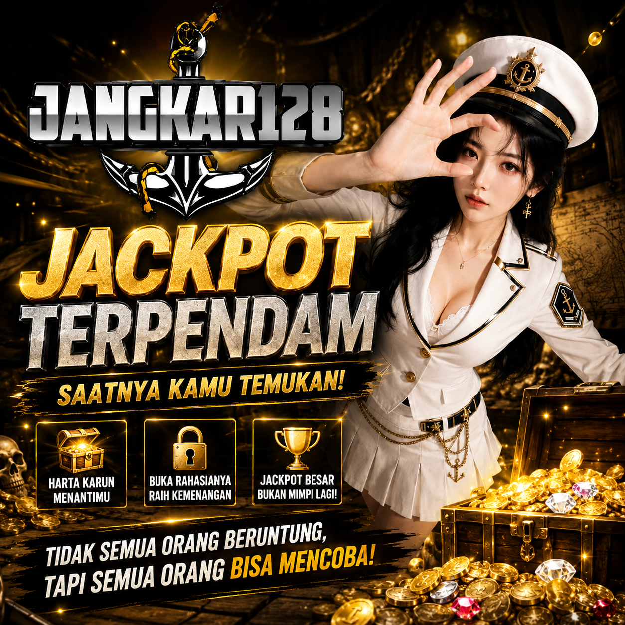 JANGKAR128